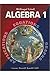 Algebra 1, Grades 9-12 Notetaking Guide: Mcdougal Littell High School Math