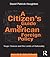 A Citizen's Guide to Americ...