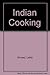 Indian Cooking