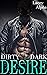 Dirty Dark Desire