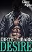 Dirty Dark Desire by Lacey Alpha