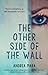 The Other Side of The Wall by Andrea Mara