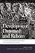 Development Drowned and Reborn: The Blues and Bourbon Restorations in Post-Katrina New Orleans (Geographies of Justice and Social Transformation)