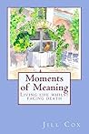 Moments of meaning