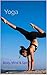 The Secrets of Yoga & Medit...