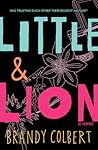 Little & Lion by Brandy Colbert