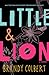 Little & Lion by Brandy Colbert