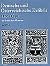 Deutsche Und Österreichische Exlibris 1500 1599: Im Britischen Museum