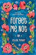 Forget Me Not