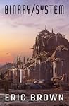 Binary/System Binary/System