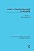Post-Structuralist Classics