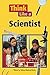 Think Like a Scientist (Pair-It Books)