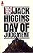 Day Of Judgement