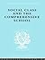 Social Class and the Compre...