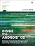 Inside the Android OS: Building, Customizing, Managing and Operating Android System Services (Android Deep Dive)