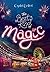 The Best Kind of Magic (Windy City Magic Book 1)