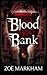 Blood Bank