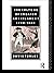 Culture of English Antislavery, 1780-1860 by David Turley