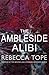 The Ambleside Alibi (Lake District Mysteries)