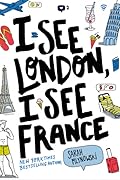 I See London, I See France (I See London, I See France, #1)