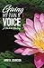 Giving My Pain a Voice: A Path to Healing