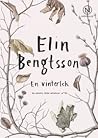 En vinterlek by Elin Bengtsson
