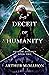 Deceit of Humanity (Shadow ...