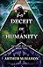 Deceit of Humanity (Shadow Assassin #2)