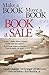 Make a Book, Move a Book, Book a Sale by Sarah Coolidge