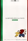 La revolta dels l...