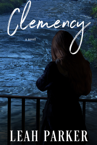 Clemency