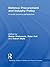 Defence Procurement and Ind...
