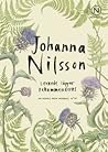 Levande läppar rekommenderas by Johanna Nilsson