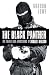 The Black Panther by Gordon Lowe