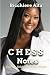 CHESS Notes: Christ Has Enl...
