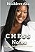 CHESS Notes: Christ Has Enlightening Success Strategies
