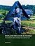 Popular Religion in Russia: 'double Belief' and the Making of an Academic Myth