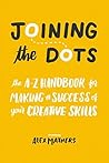 Joining the Dots by Alex Mathers