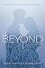 Beyond