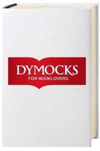 A Cook's Calendar: Seasonal Menus (Paperback)