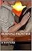 Burning Frontier by S. Winters