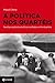 A política nos quartéis by Maud Chirio