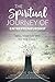 The Spiritual Journey of En...