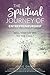 The Spiritual Journey of Entrepreneurship: Will You Say Yes to the Call?