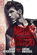Mature Content