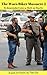 Waco Biker Massacre 2: It descended into a Hell on Earth (The Waco Texas Biker Massacre)