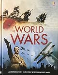 The World Wars