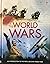 The World Wars