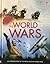 The World Wars