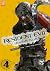 Resident Evil : Heavenly Island, Vol.4